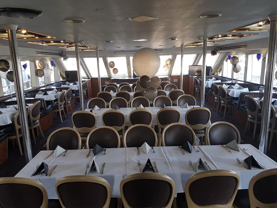 Christening & Naming Ceremonies